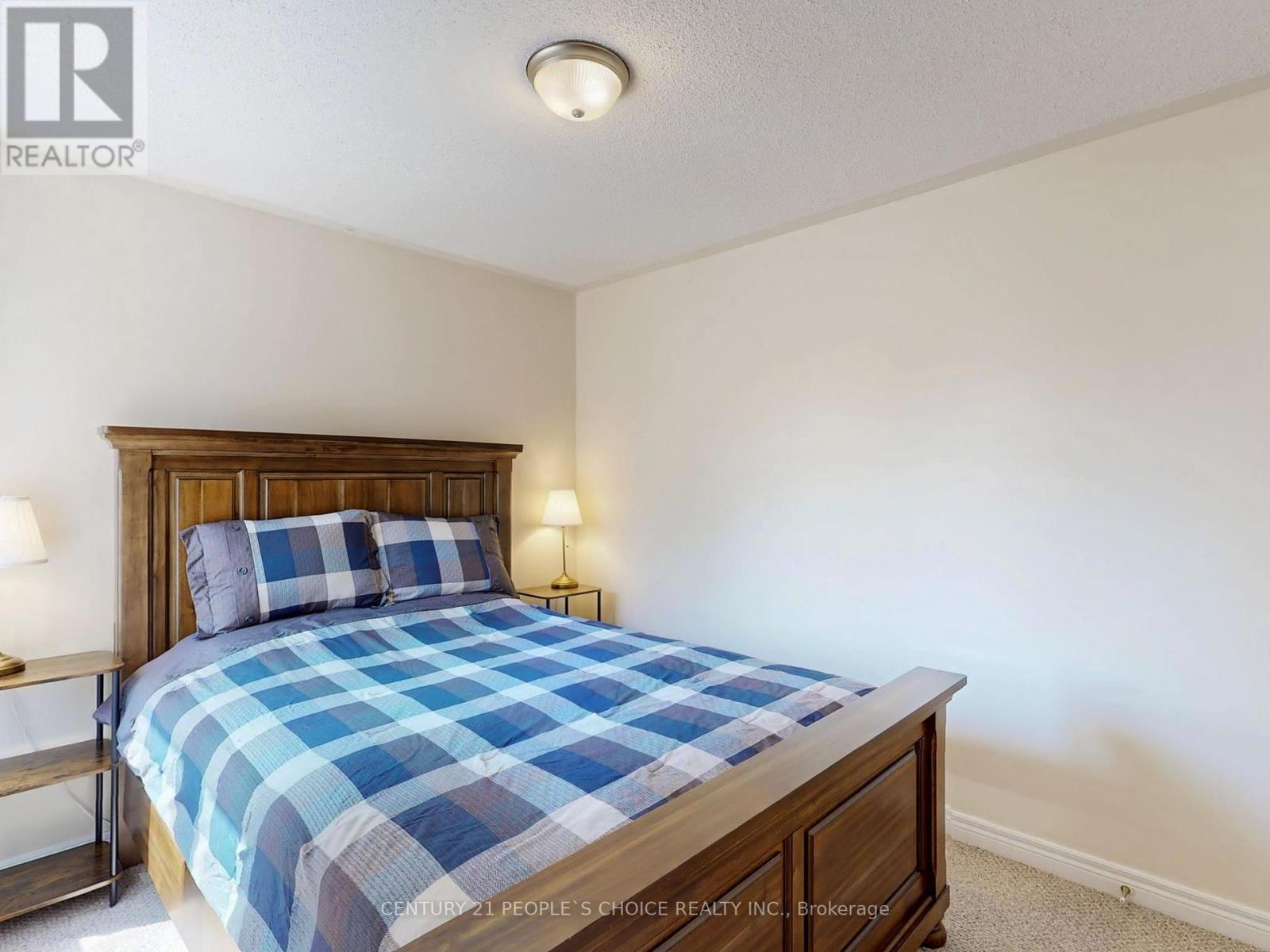 5731 Mersey Street, Mississauga (East Credit), Ontario  L5V 1V7 - Photo 32 - W12449744