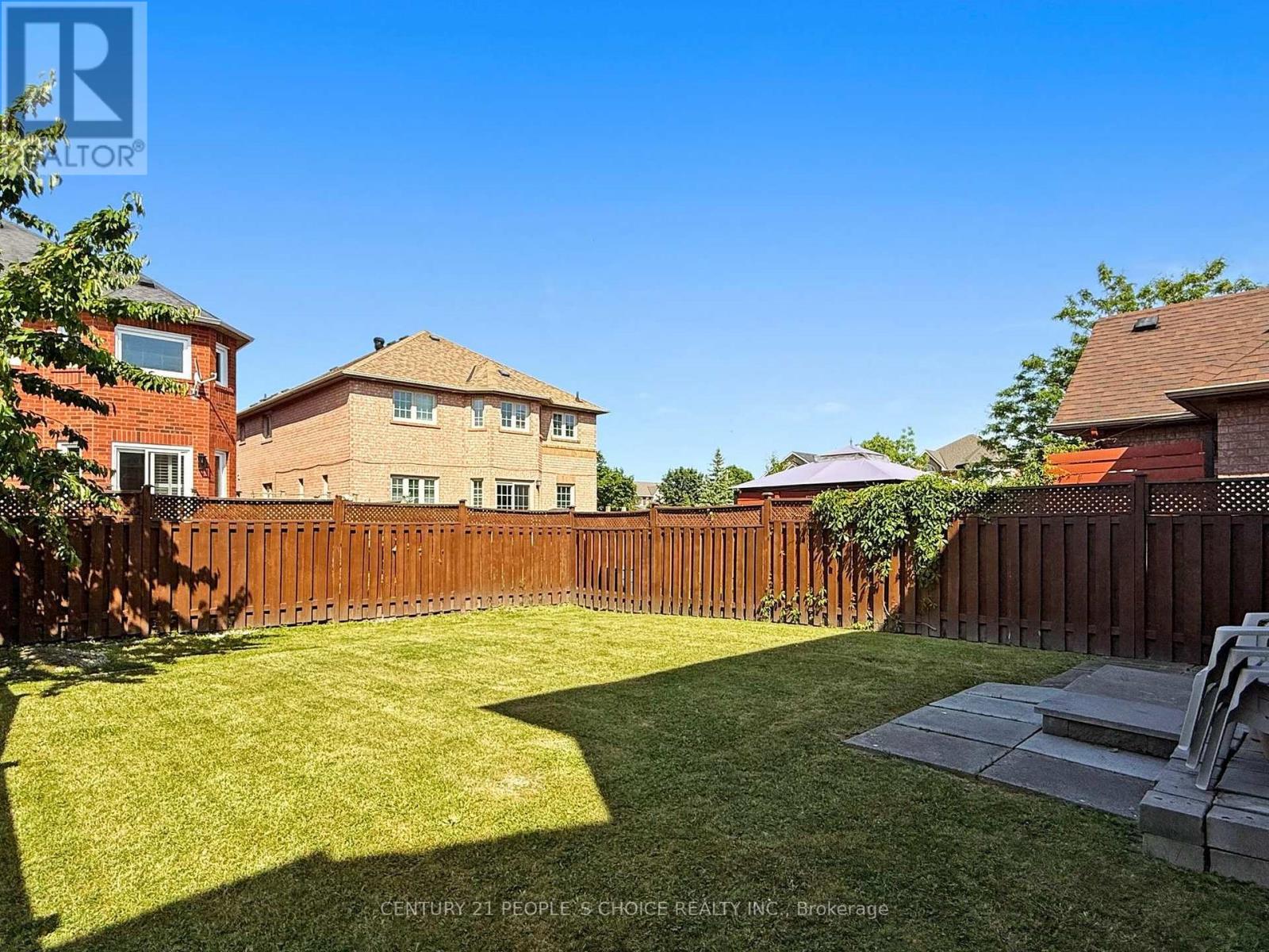 5731 Mersey Street, Mississauga, Ontario  L5V 1V7 - Photo 39 - W12449744