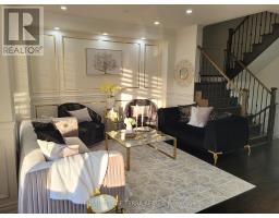 8694 FINANCIAL DRIVE, Brampton, Ontario