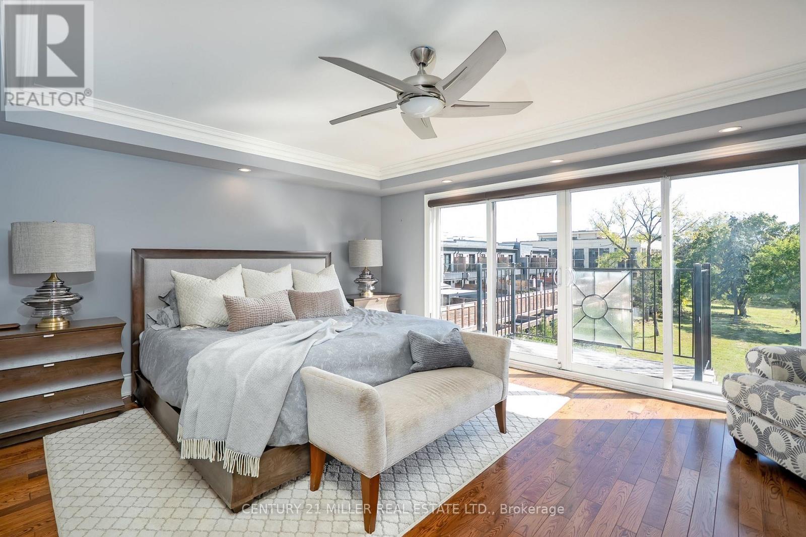 216 Rebecca Street, Oakville, Ontario  L6K 1J9 - Photo 19 - W12449751