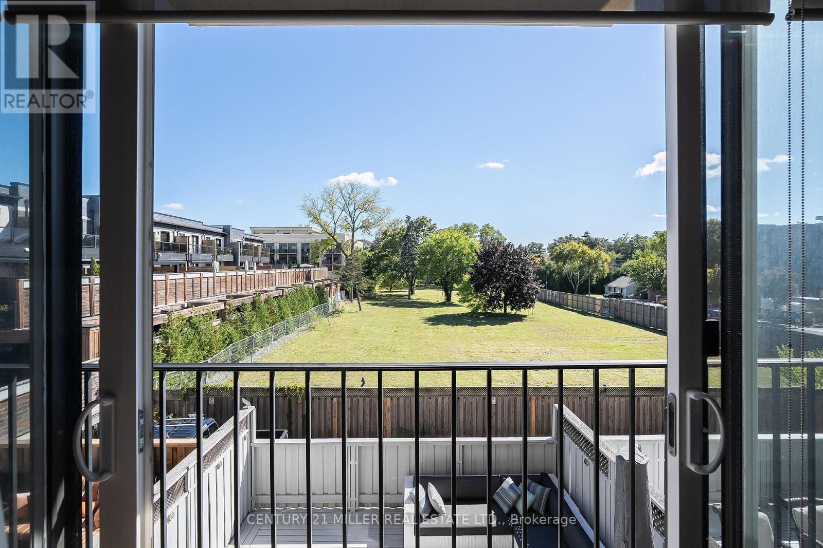216 Rebecca Street, Oakville, Ontario  L6K 1J9 - Photo 26 - W12449751