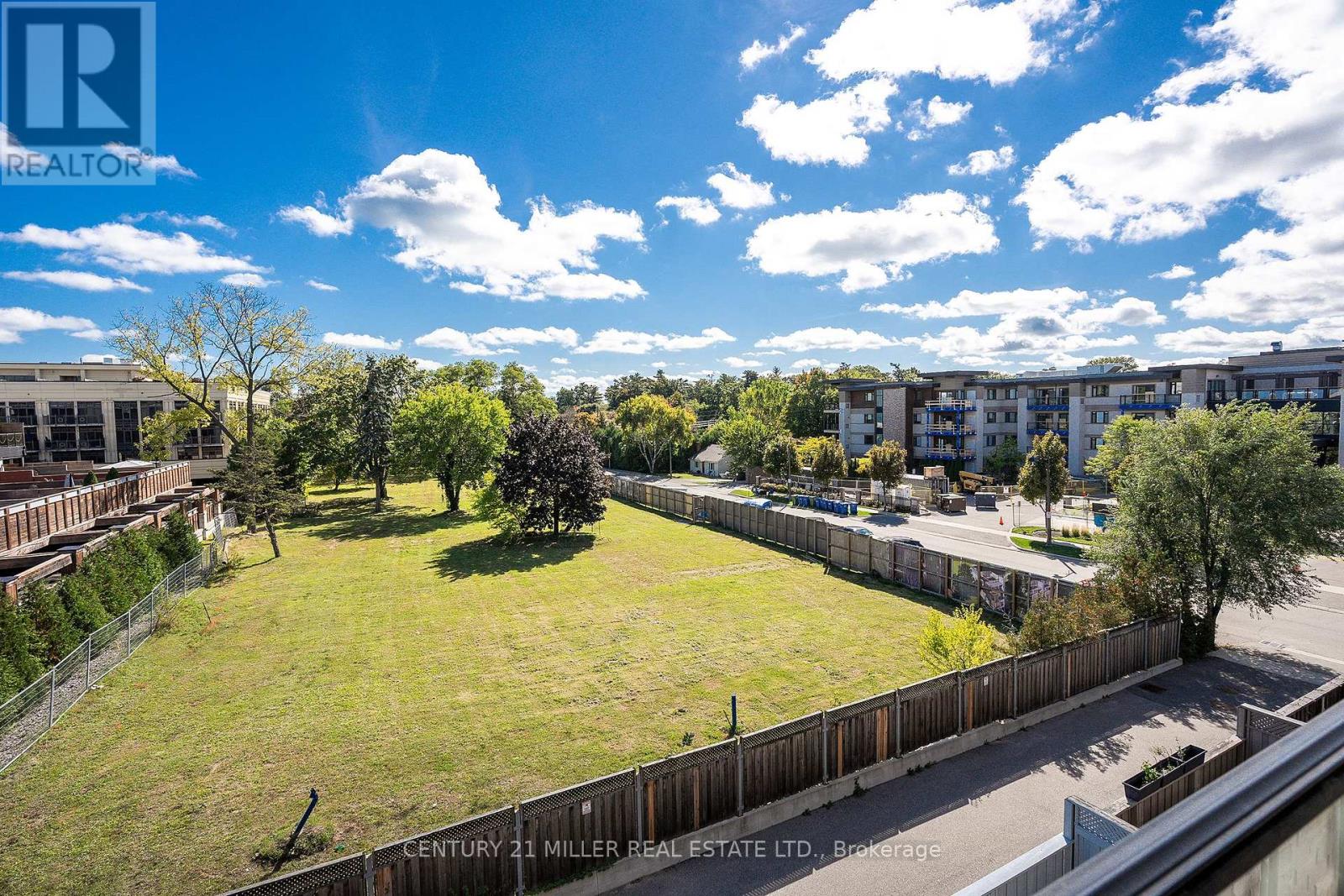 216 Rebecca Street, Oakville, Ontario  L6K 1J9 - Photo 37 - W12449751