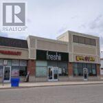 12760 HWY 50, Caledon, Ontario