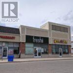 12760 HWY 50, Caledon, Ontario