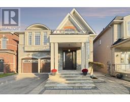 68 JOLANA CRESCENT, Halton Hills, Ontario