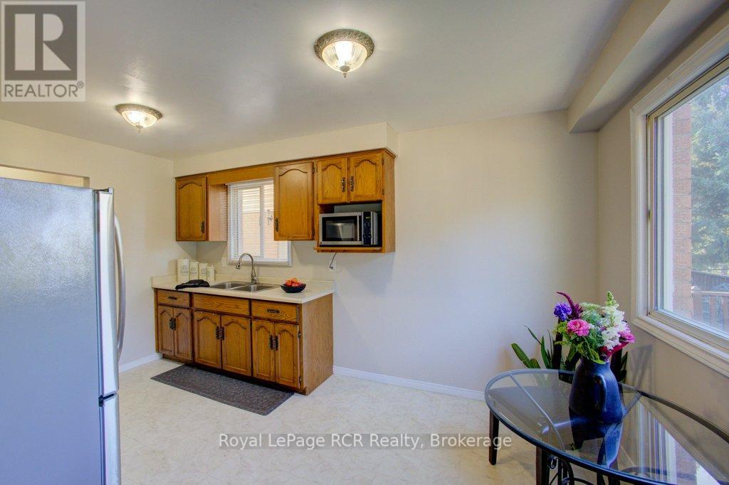 366 Auden Road, Guelph, Ontario  N1E 6V5 - Photo 13 - X12449790