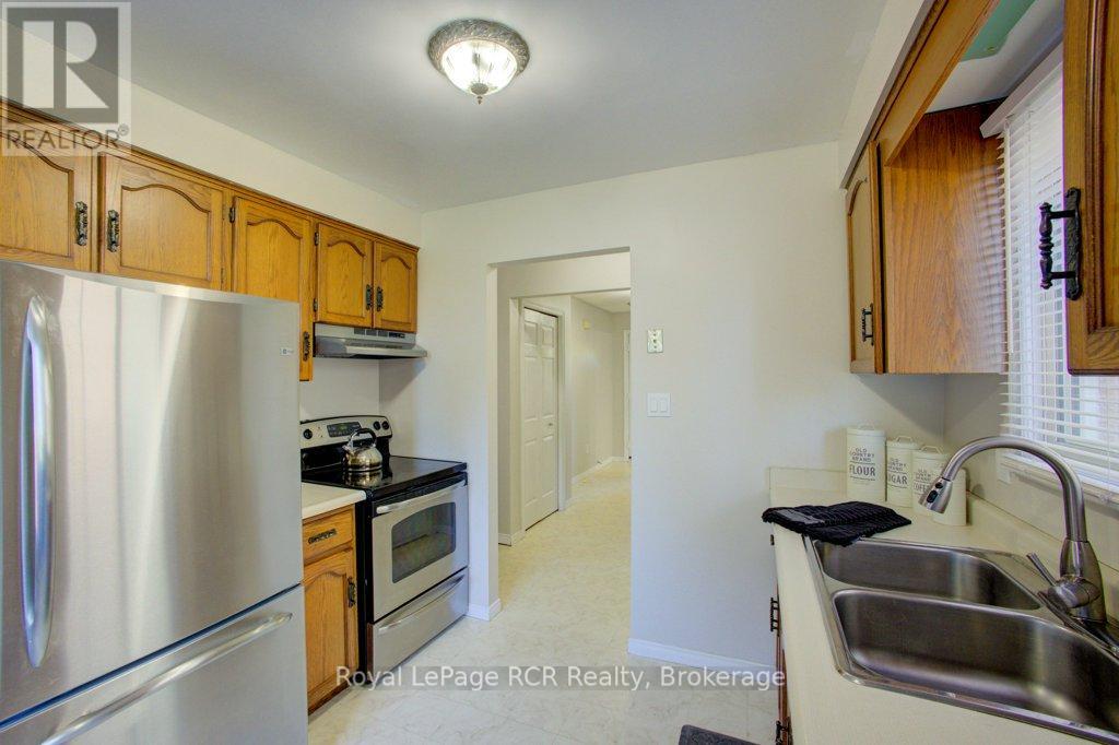 366 Auden Road, Guelph, Ontario  N1E 6V5 - Photo 15 - X12449790