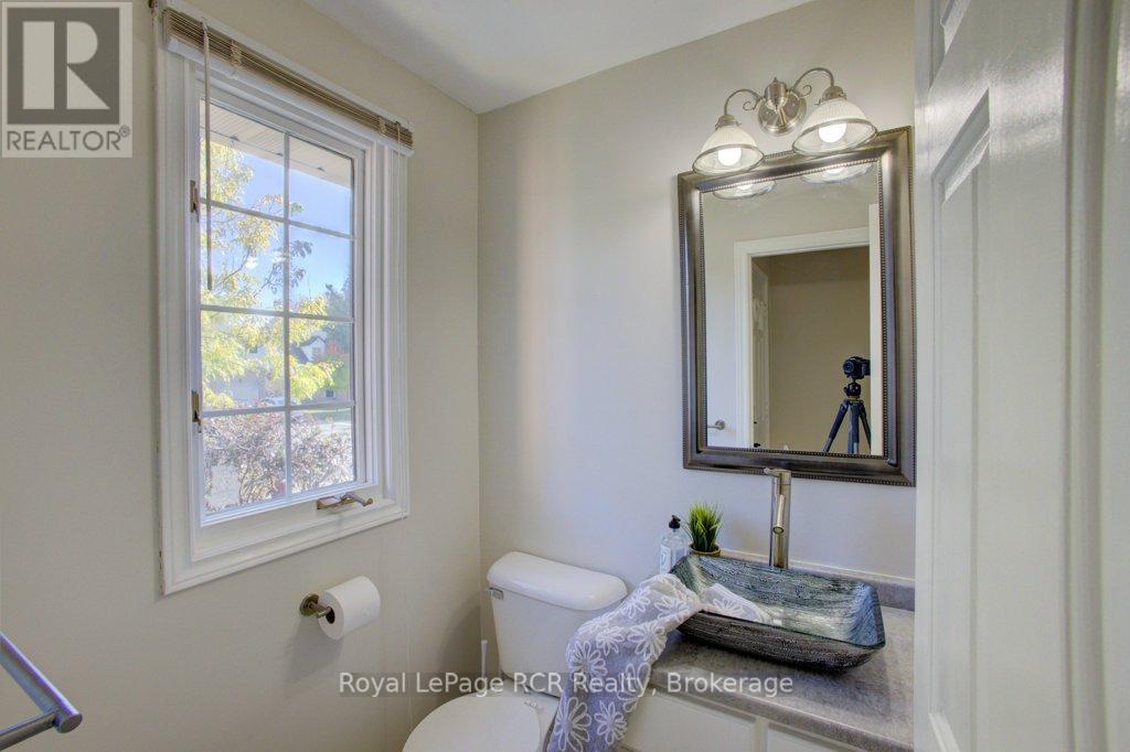 366 Auden Road, Guelph, Ontario  N1E 6V5 - Photo 18 - X12449790