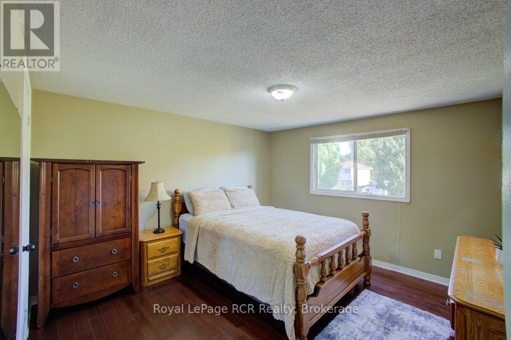 366 Auden Road, Guelph, Ontario  N1E 6V5 - Photo 20 - X12449790