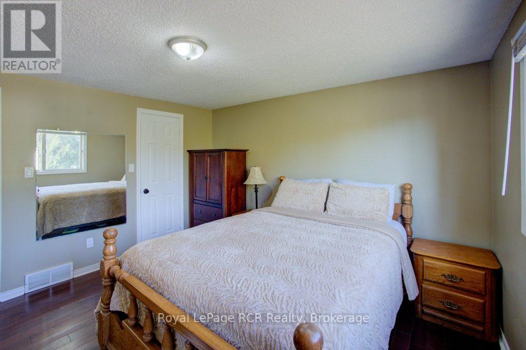 366 Auden Road, Guelph, Ontario  N1E 6V5 - Photo 21 - X12449790
