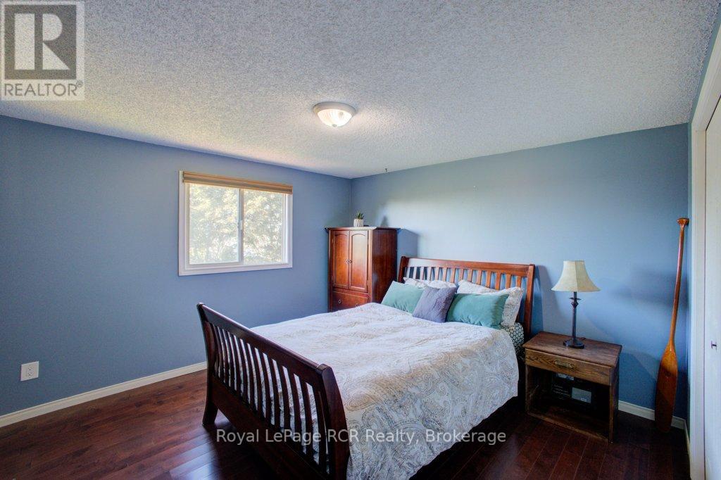 366 Auden Road, Guelph, Ontario  N1E 6V5 - Photo 23 - X12449790