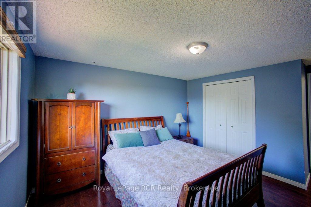 366 Auden Road, Guelph, Ontario  N1E 6V5 - Photo 24 - X12449790