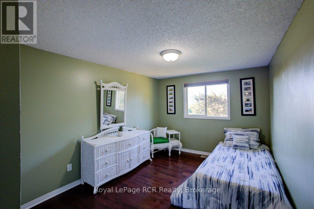 366 Auden Road, Guelph, Ontario  N1E 6V5 - Photo 25 - X12449790