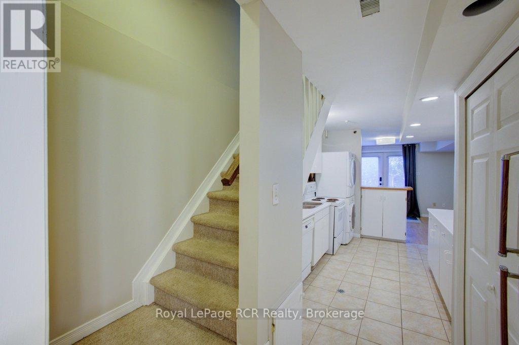 366 Auden Road, Guelph, Ontario  N1E 6V5 - Photo 26 - X12449790