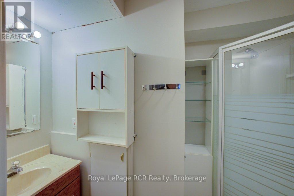 366 Auden Road, Guelph, Ontario  N1E 6V5 - Photo 27 - X12449790