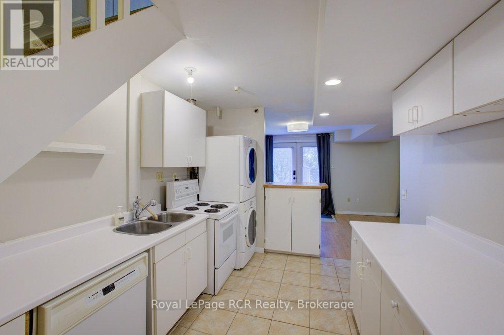 366 Auden Road, Guelph, Ontario  N1E 6V5 - Photo 28 - X12449790