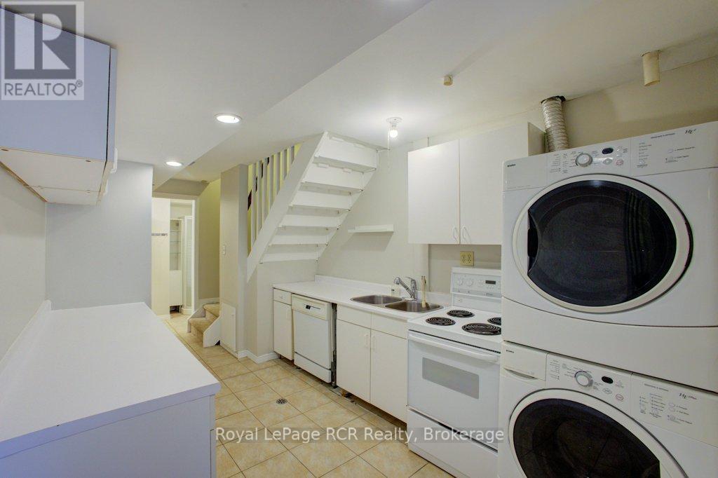 366 Auden Road, Guelph, Ontario  N1E 6V5 - Photo 29 - X12449790