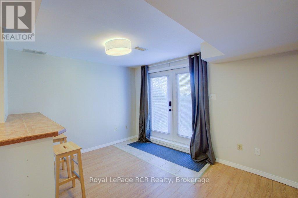 366 Auden Road, Guelph, Ontario  N1E 6V5 - Photo 30 - X12449790