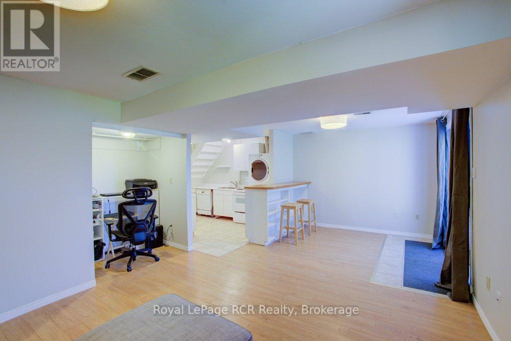 366 Auden Road, Guelph, Ontario  N1E 6V5 - Photo 32 - X12449790