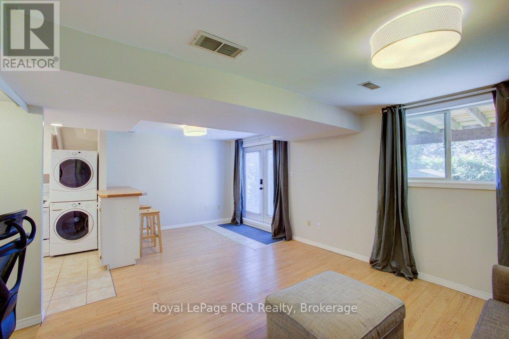 366 Auden Road, Guelph, Ontario  N1E 6V5 - Photo 33 - X12449790