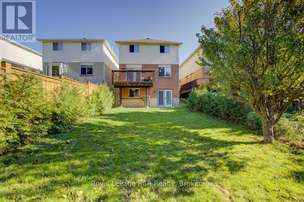 366 Auden Road, Guelph, Ontario  N1E 6V5 - Photo 35 - X12449790