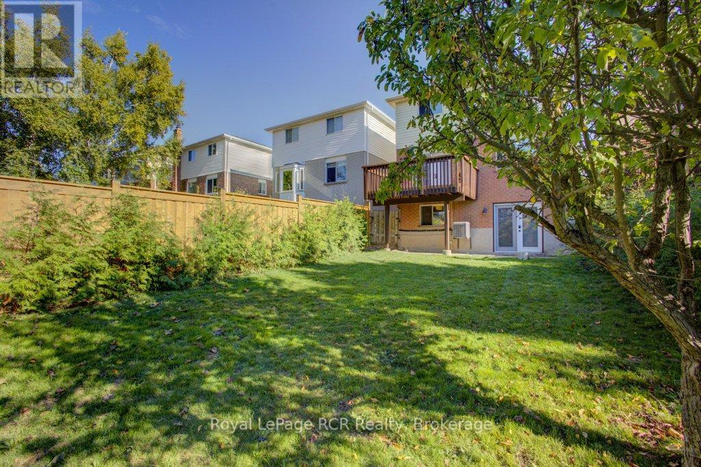 366 Auden Road, Guelph, Ontario  N1E 6V5 - Photo 36 - X12449790