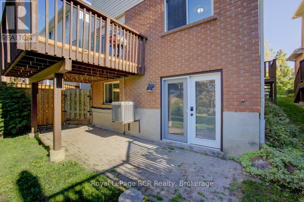 366 Auden Road, Guelph, Ontario  N1E 6V5 - Photo 37 - X12449790