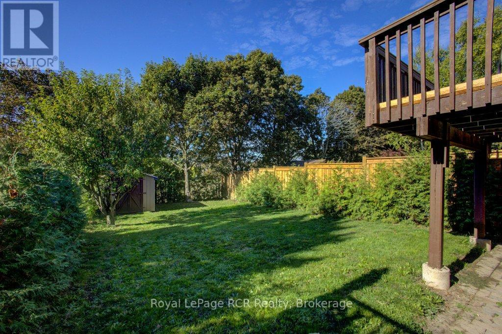 366 Auden Road, Guelph, Ontario  N1E 6V5 - Photo 38 - X12449790