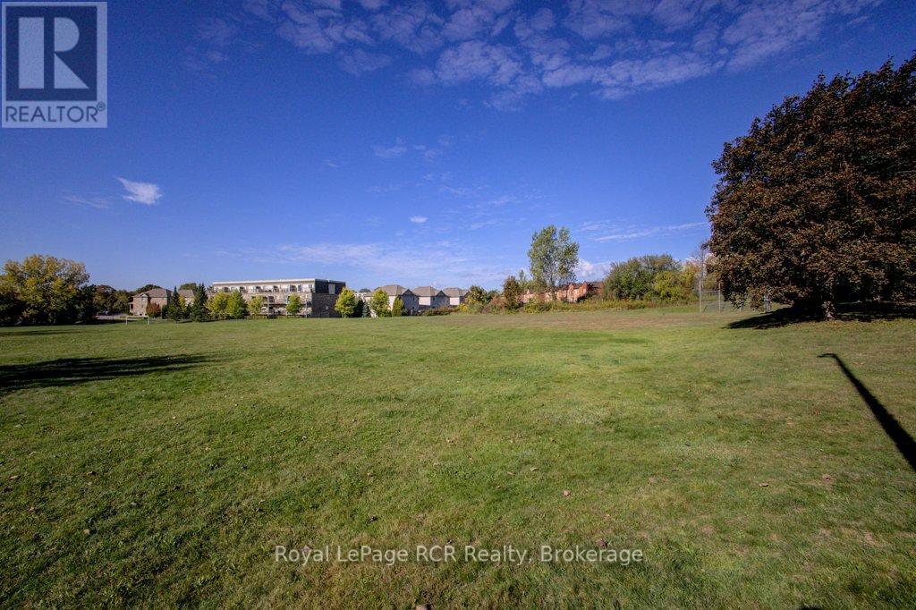 366 Auden Road, Guelph, Ontario  N1E 6V5 - Photo 40 - X12449790