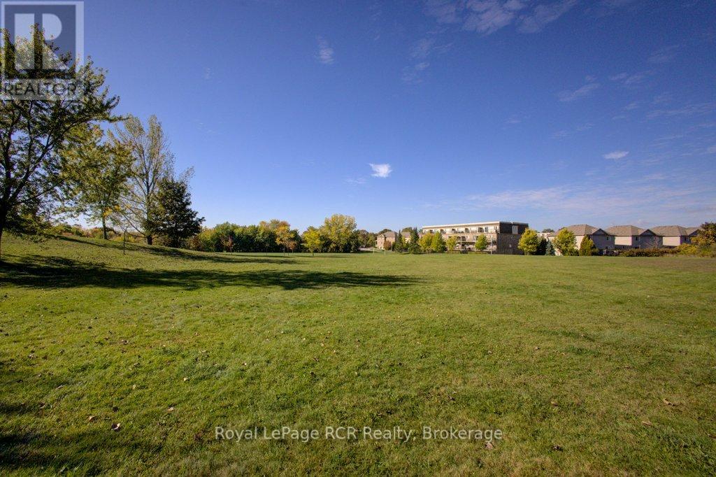 366 Auden Road, Guelph, Ontario  N1E 6V5 - Photo 41 - X12449790