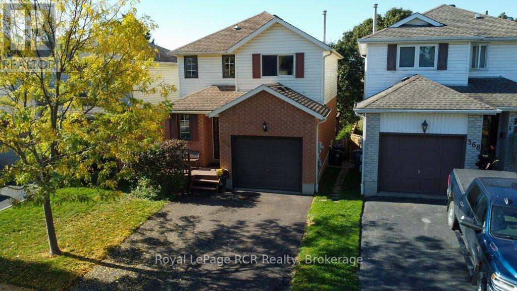 366 Auden Road, Guelph, Ontario  N1E 6V5 - Photo 42 - X12449790