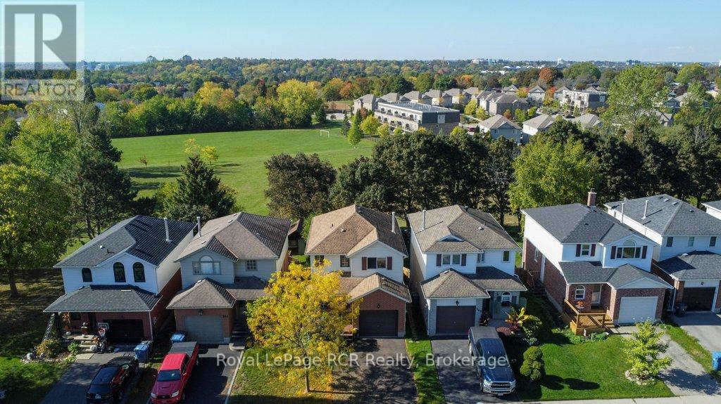 366 Auden Road, Guelph, Ontario  N1E 6V5 - Photo 43 - X12449790