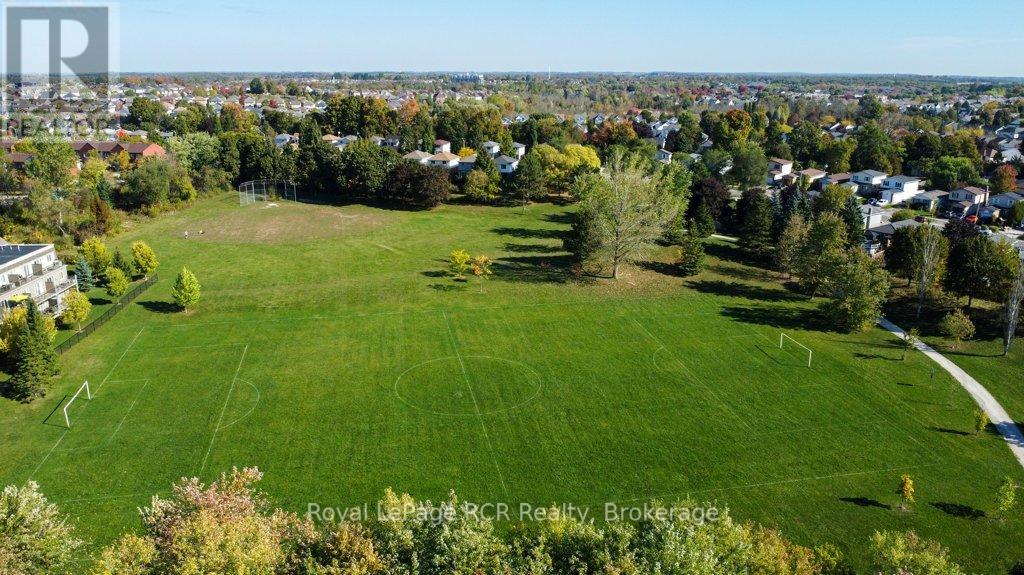 366 Auden Road, Guelph, Ontario  N1E 6V5 - Photo 44 - X12449790