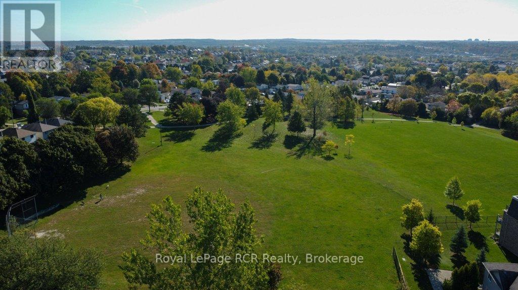 366 Auden Road, Guelph, Ontario  N1E 6V5 - Photo 45 - X12449790
