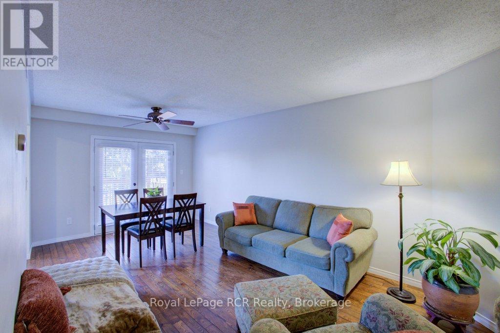 366 Auden Road, Guelph, Ontario  N1E 6V5 - Photo 6 - X12449790