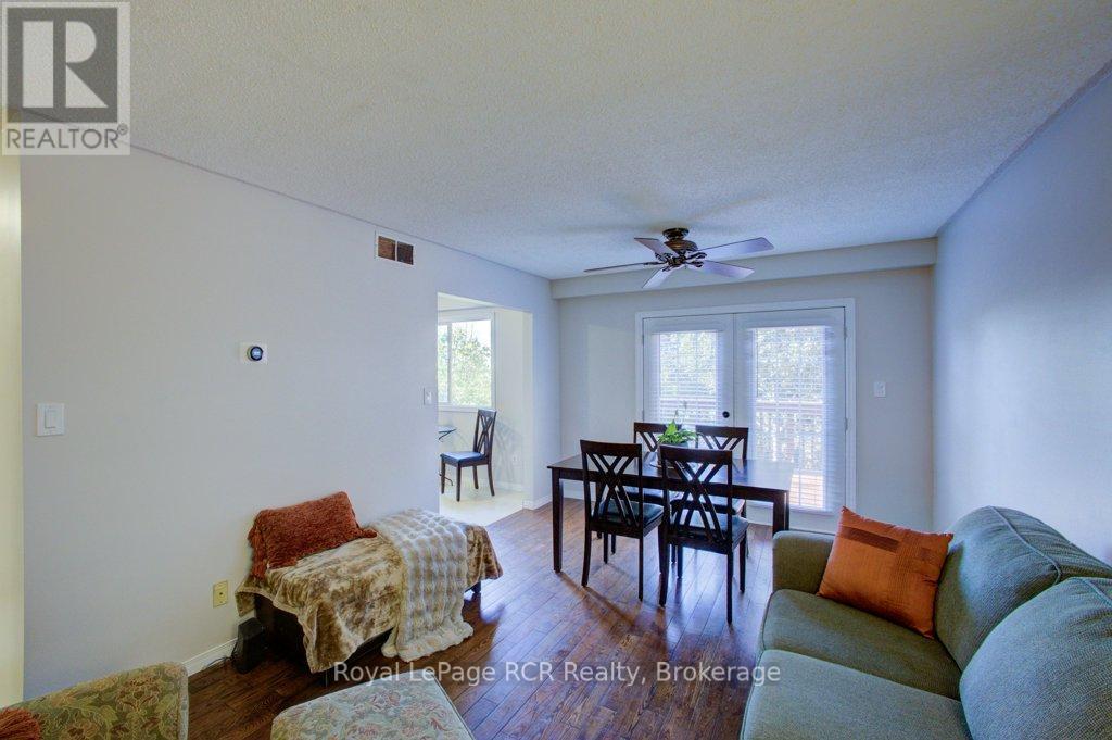 366 Auden Road, Guelph, Ontario  N1E 6V5 - Photo 7 - X12449790