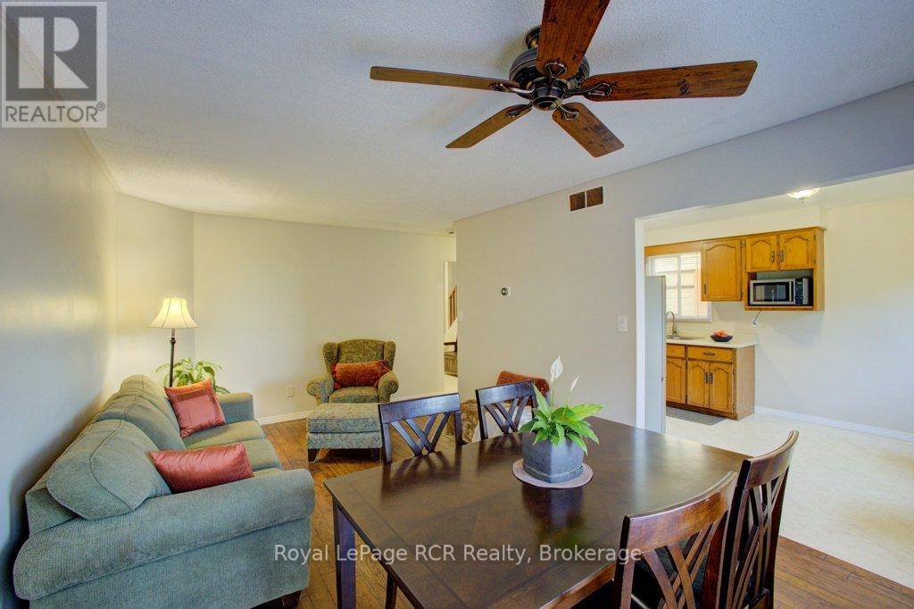 366 Auden Road, Guelph, Ontario  N1E 6V5 - Photo 8 - X12449790
