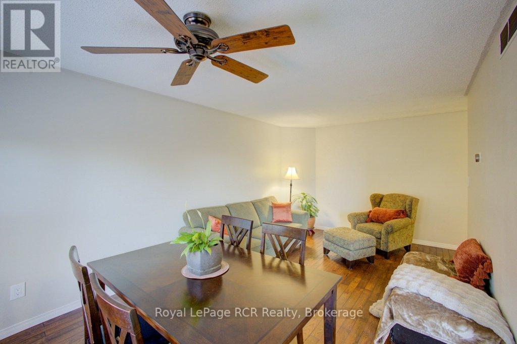366 Auden Road, Guelph, Ontario  N1E 6V5 - Photo 9 - X12449790