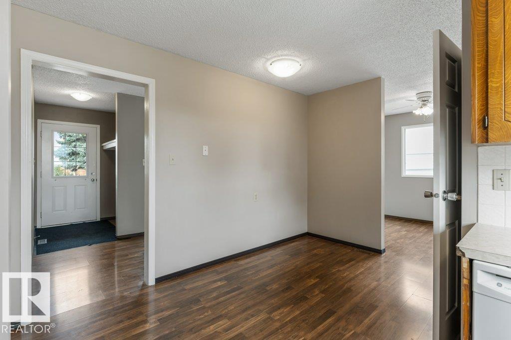 184 Homestead Cr Nw, Edmonton, Alberta  T5A 2Y4 - Photo 12 - E4461154