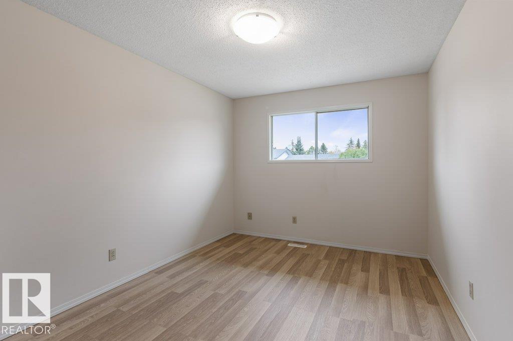 184 Homestead Cr Nw, Edmonton, Alberta  T5A 2Y4 - Photo 13 - E4461154