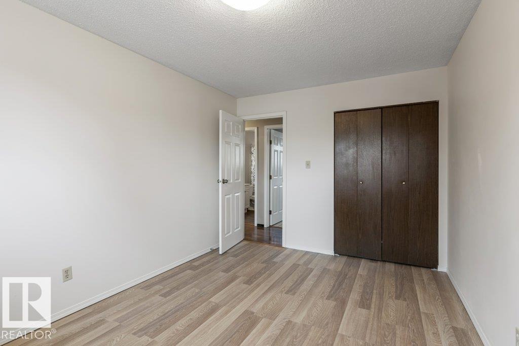184 Homestead Cr Nw, Edmonton, Alberta  T5A 2Y4 - Photo 14 - E4461154