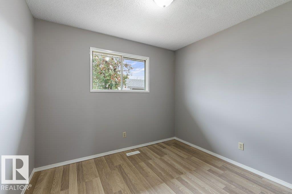 184 Homestead Cr Nw, Edmonton, Alberta  T5A 2Y4 - Photo 15 - E4461154