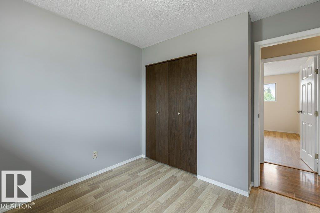 184 Homestead Cr Nw, Edmonton, Alberta  T5A 2Y4 - Photo 16 - E4461154