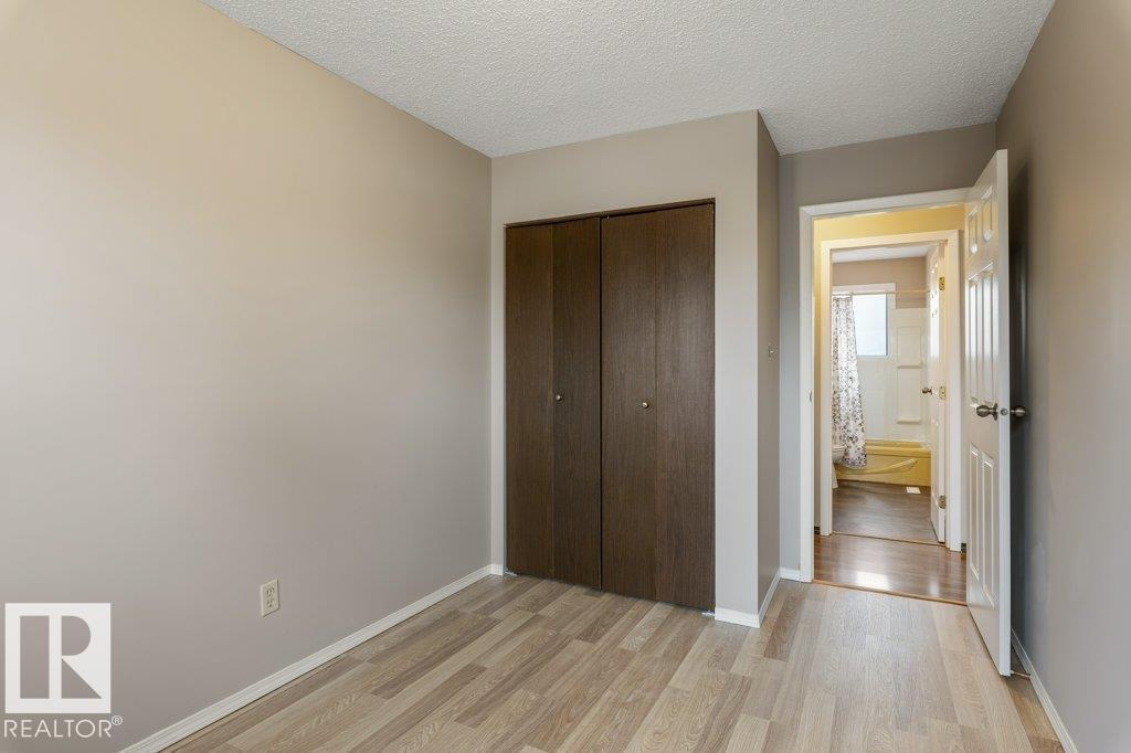 184 Homestead Cr Nw, Edmonton, Alberta  T5A 2Y4 - Photo 18 - E4461154