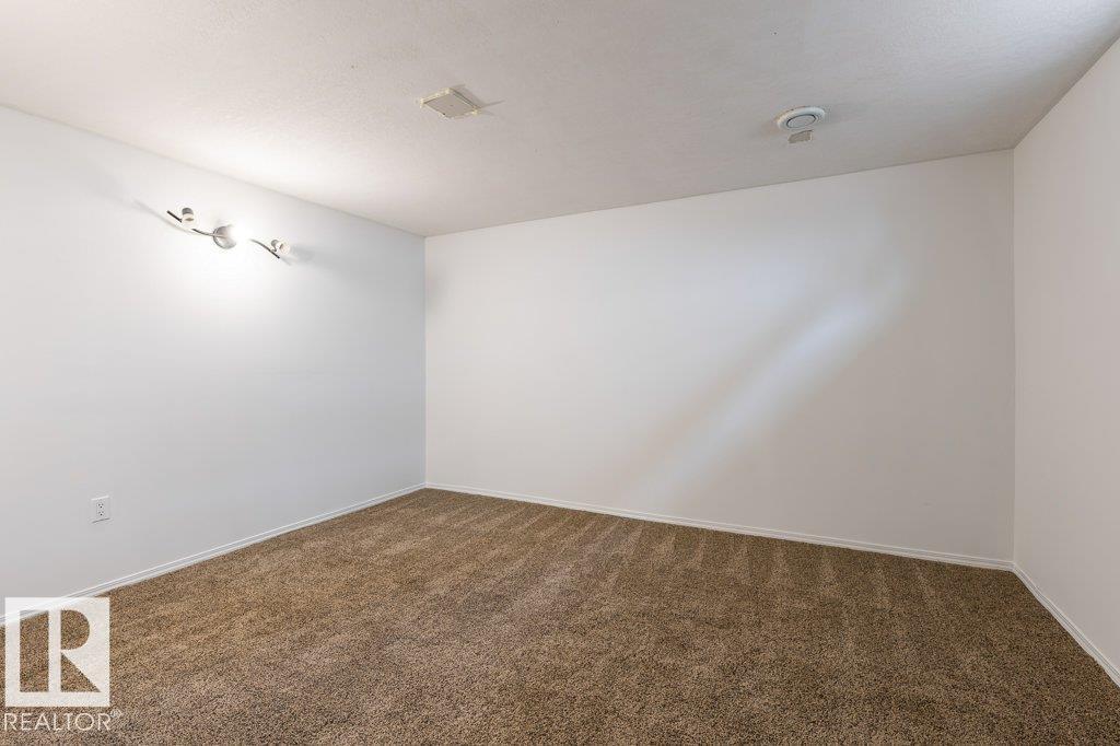 184 Homestead Cr Nw, Edmonton, Alberta  T5A 2Y4 - Photo 22 - E4461154