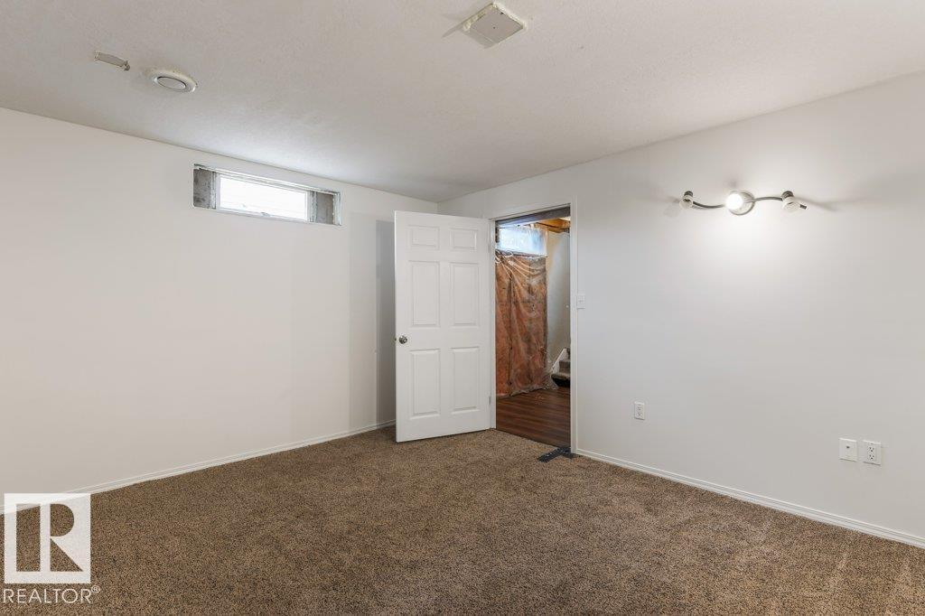 184 Homestead Cr Nw, Edmonton, Alberta  T5A 2Y4 - Photo 23 - E4461154