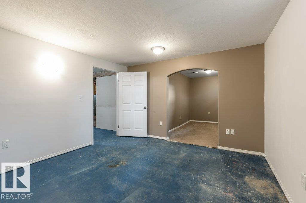 184 Homestead Cr Nw, Edmonton, Alberta  T5A 2Y4 - Photo 27 - E4461154