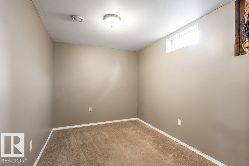 184 Homestead Cr Nw, Edmonton, Alberta  T5A 2Y4 - Photo 28 - E4461154