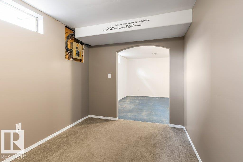 184 Homestead Cr Nw, Edmonton, Alberta  T5A 2Y4 - Photo 29 - E4461154