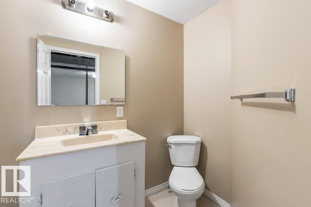 184 Homestead Cr Nw, Edmonton, Alberta  T5A 2Y4 - Photo 30 - E4461154